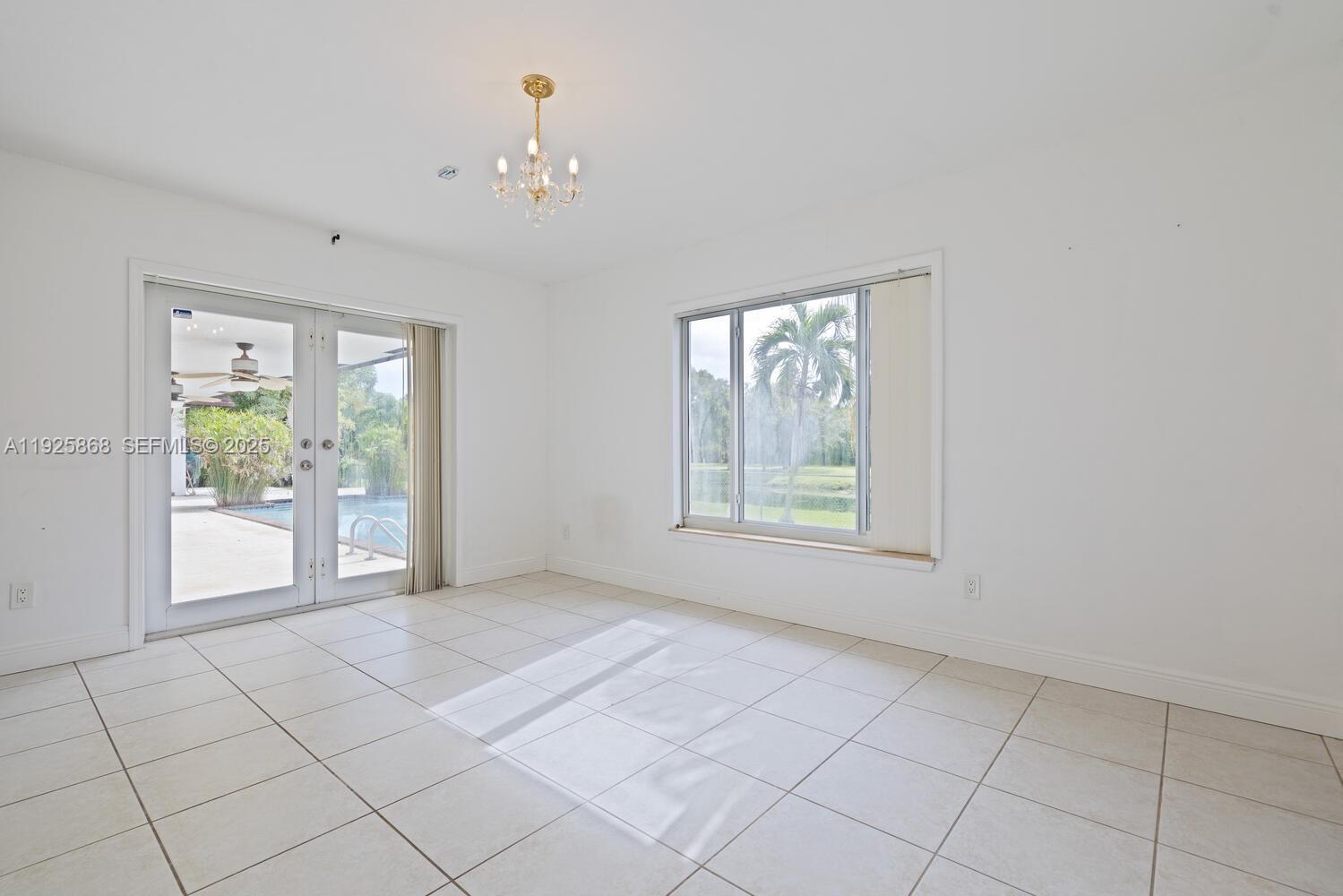 7860 SW 173rd Ter Palmetto Bay, FL 33157