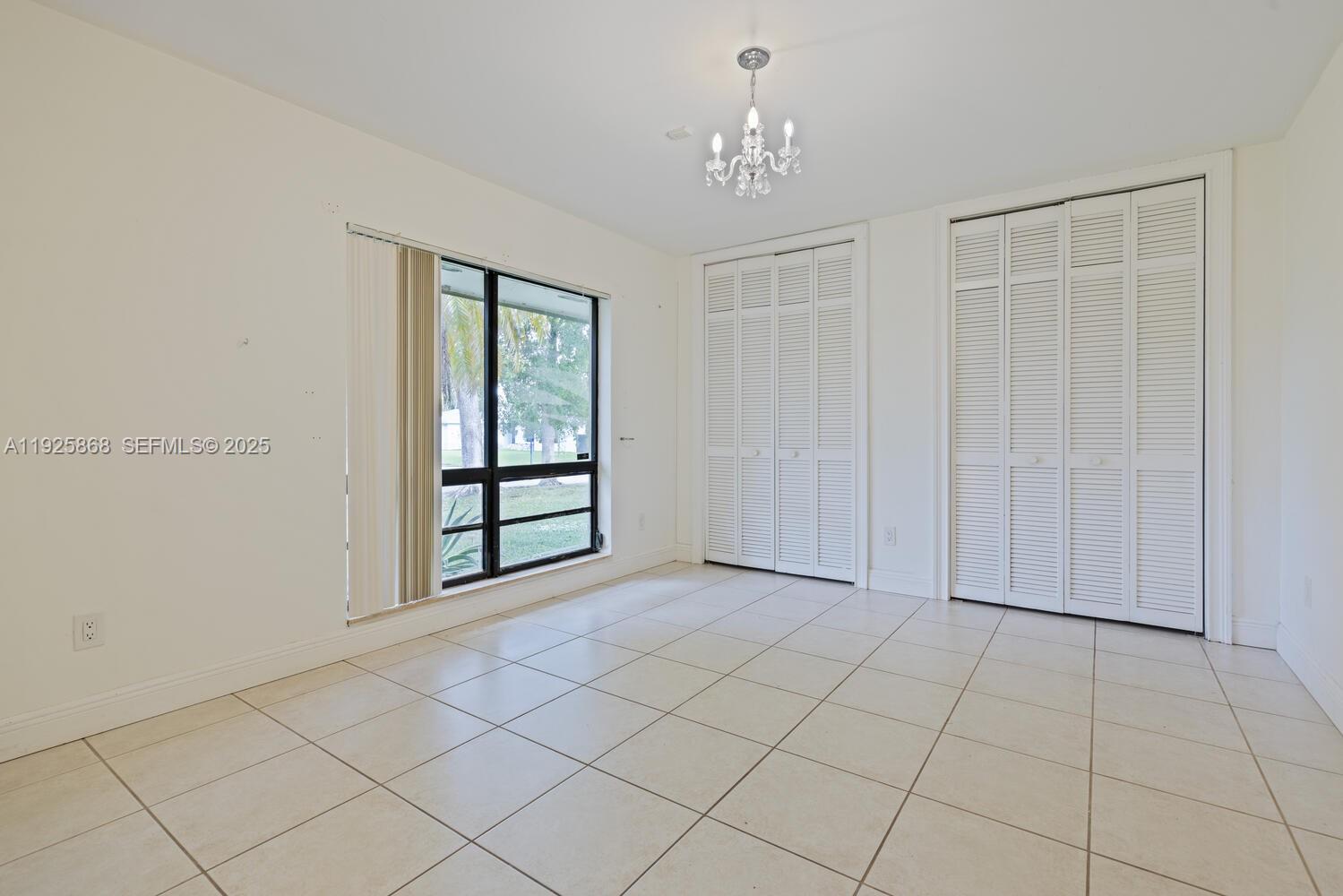 7860 SW 173rd Ter Palmetto Bay, FL 33157