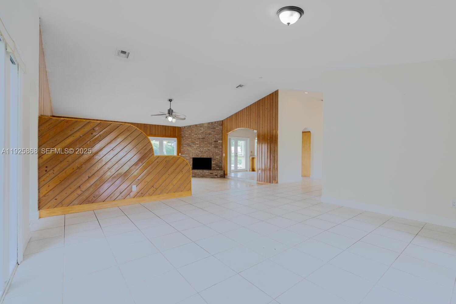 7860 SW 173rd Ter Palmetto Bay, FL 33157