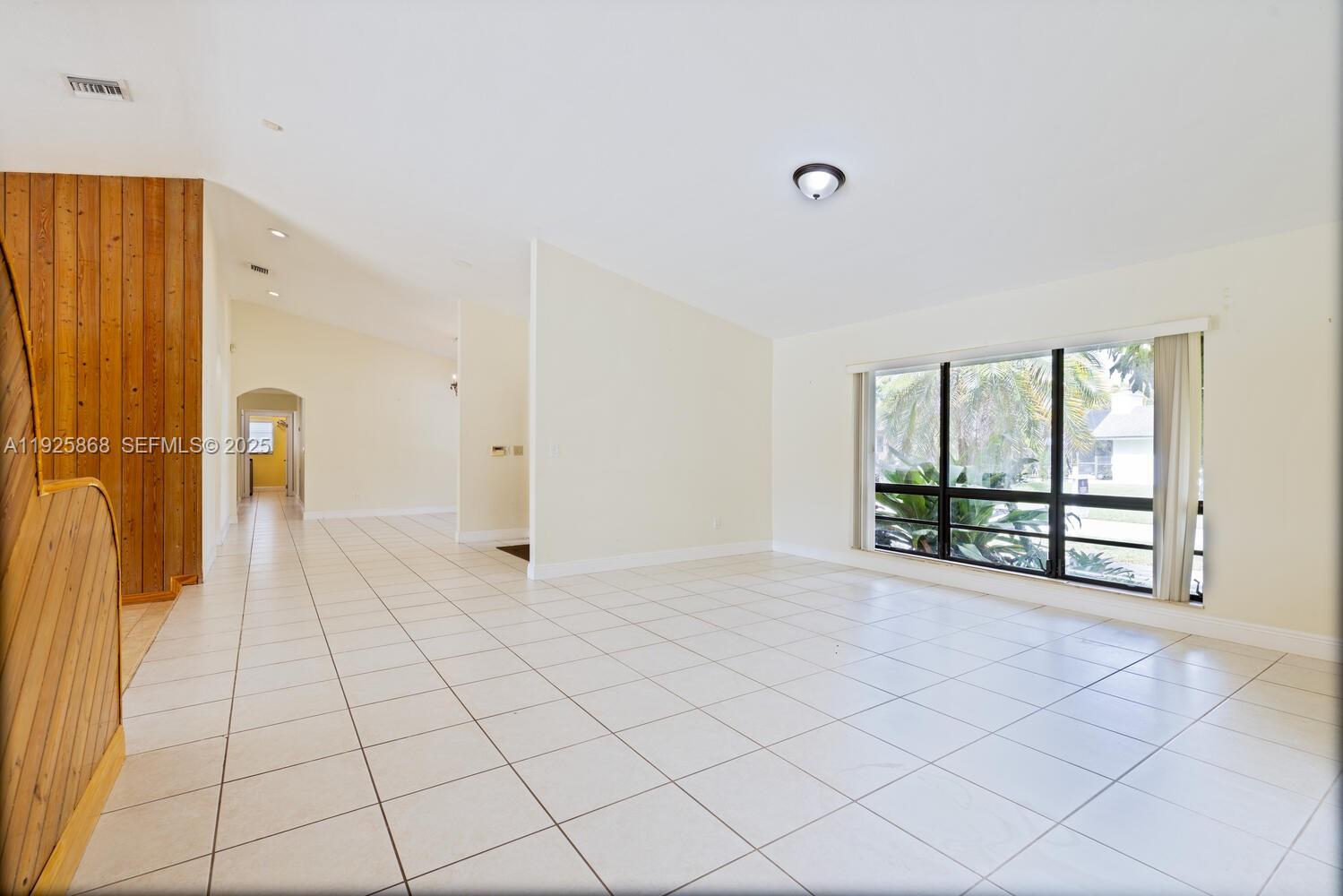 7860 SW 173rd Ter Palmetto Bay, FL 33157