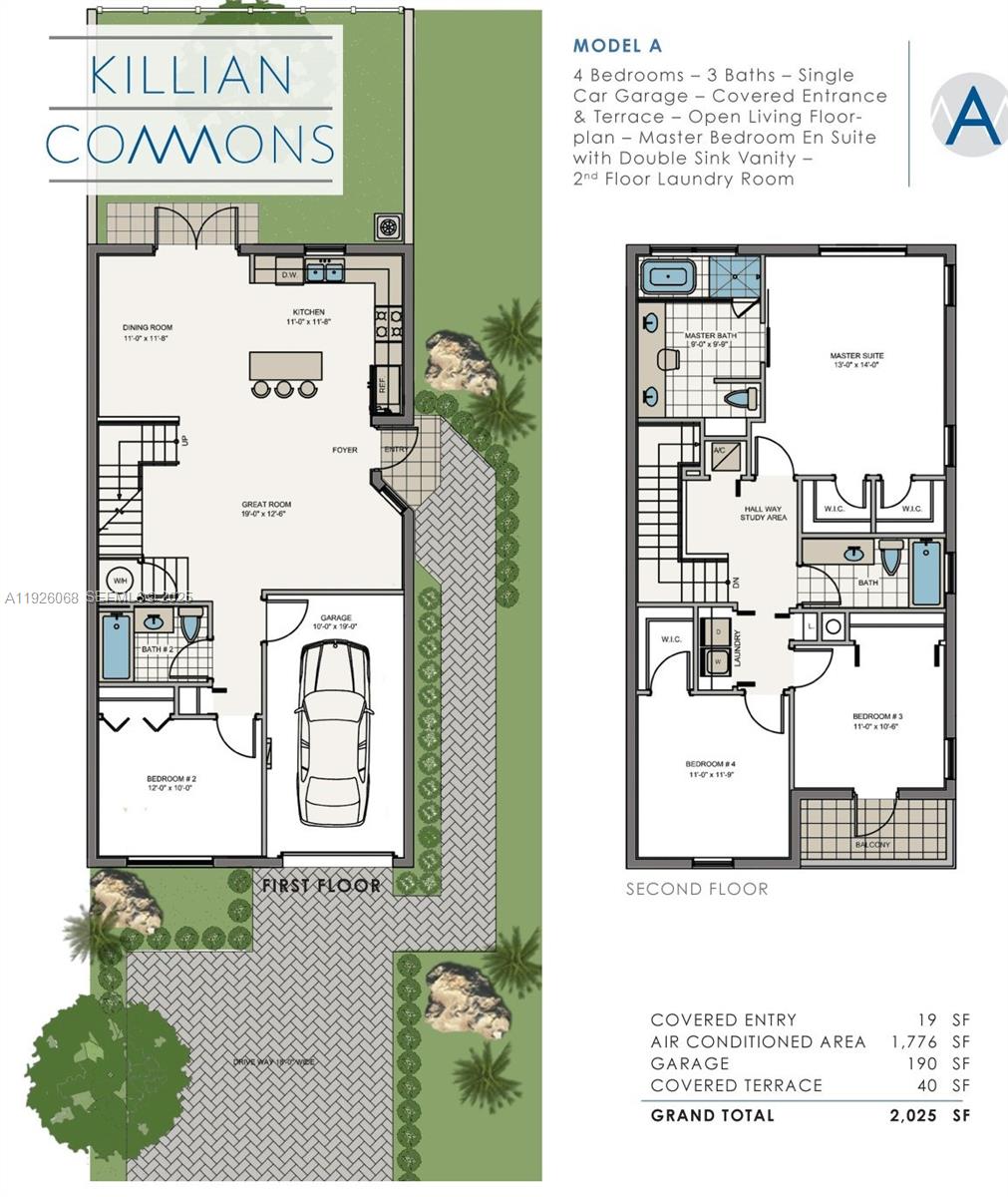 10546 SW 118th Ave #10546