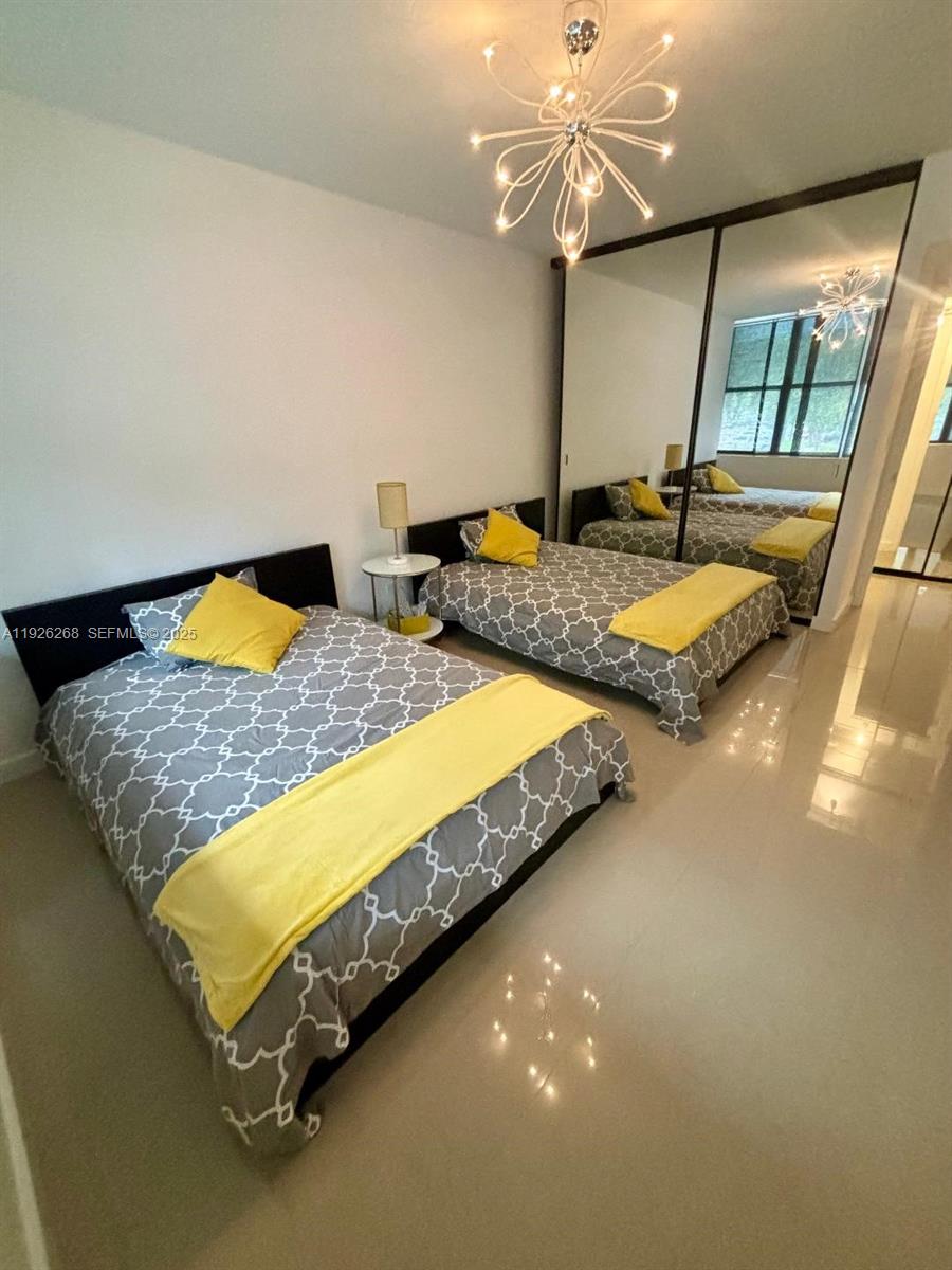 7441 Wayne Ave #1R Miami Beach, FL 33141