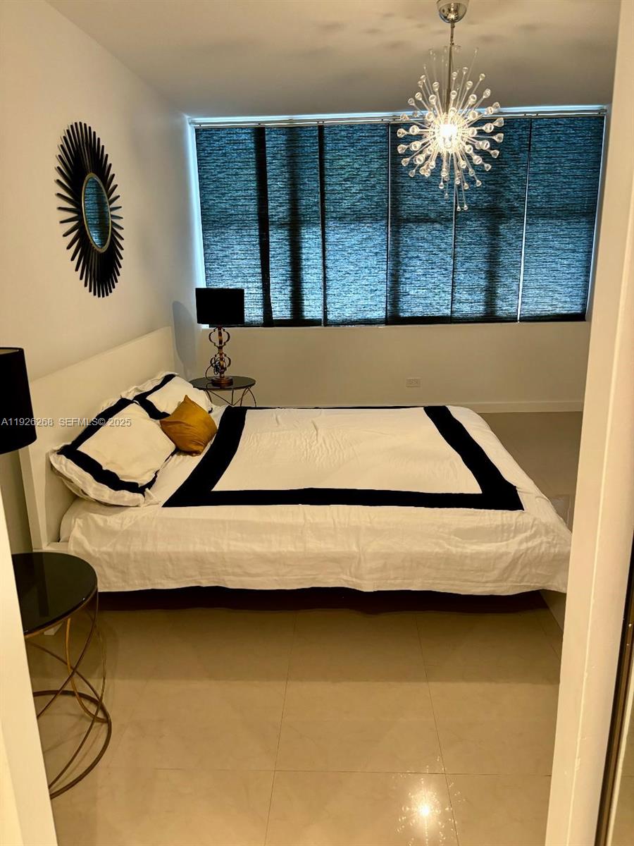 7441 Wayne Ave #1R Miami Beach, FL 33141