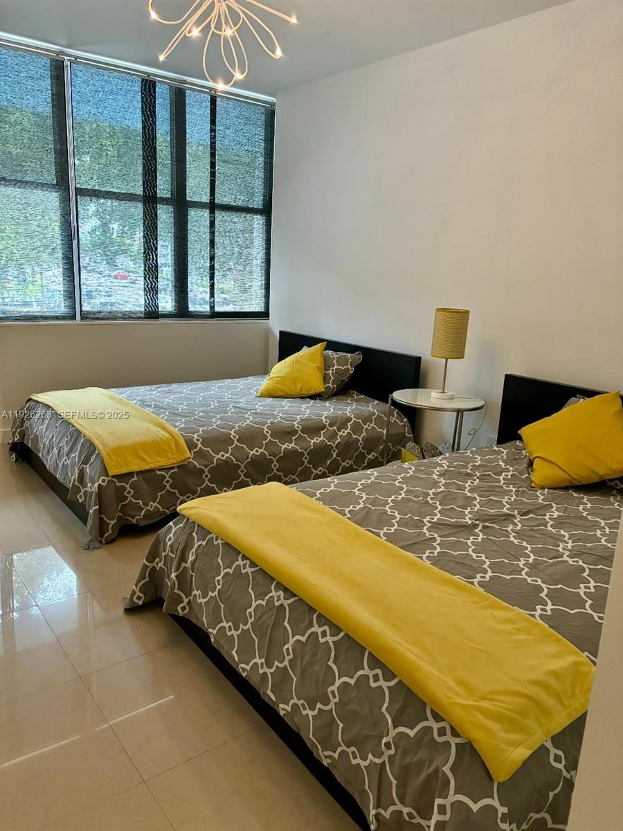 7441 Wayne Ave #1R Miami Beach, FL 33141