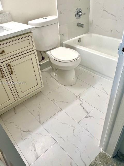 6070 NW 64th Ave #103 Tamarac, FL 33319