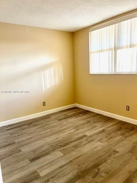 6070 NW 64th Ave #103 Tamarac, FL 33319