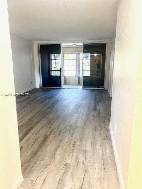 6070 NW 64th Ave #103 Tamarac, FL 33319