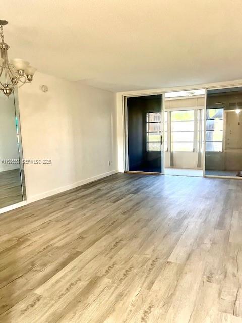 6070 NW 64th Ave #103 Tamarac, FL 33319