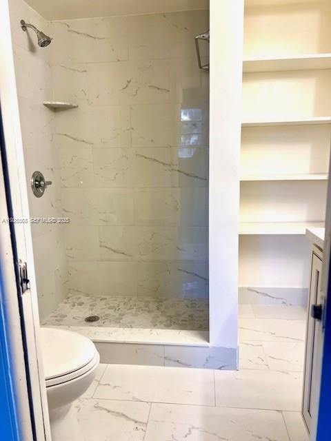 6070 NW 64th Ave #103 Tamarac, FL 33319