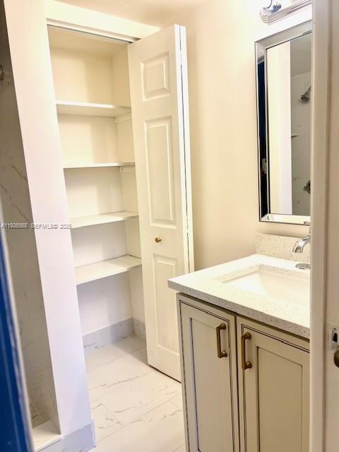 6070 NW 64th Ave #103 Tamarac, FL 33319