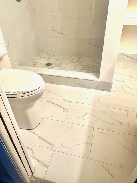 6070 NW 64th Ave #103 Tamarac, FL 33319