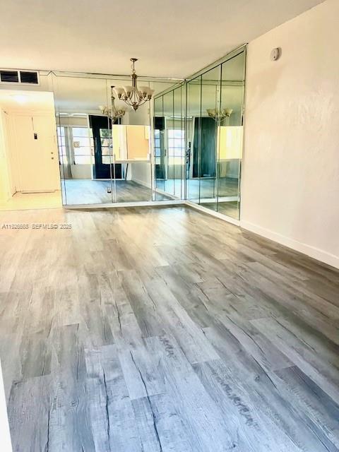 6070 NW 64th Ave #103 Tamarac, FL 33319