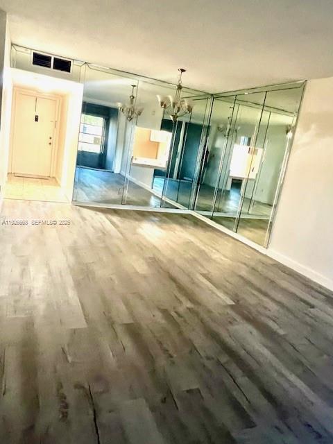 6070 NW 64th Ave #103 Tamarac, FL 33319