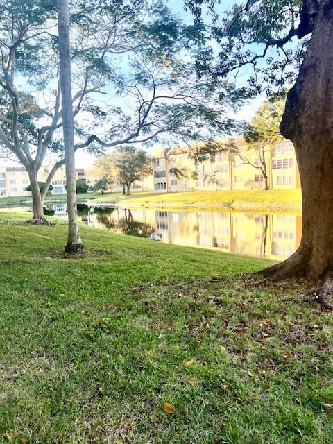 6070 NW 64th Ave #103 Tamarac, FL 33319