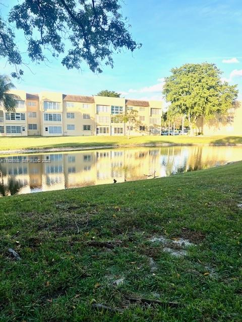 6070 NW 64th Ave #103 Tamarac, FL 33319