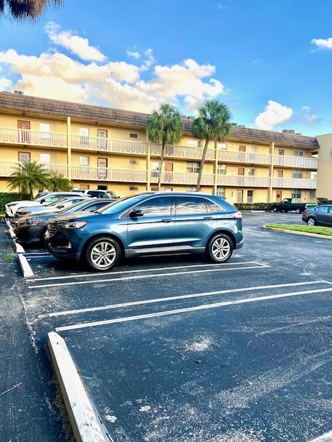 6070 NW 64th Ave #103 Tamarac, FL 33319