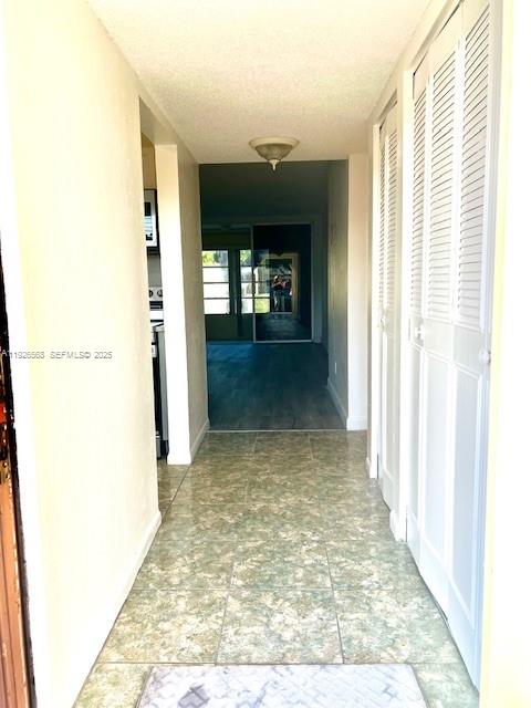 6070 NW 64th Ave #103 Tamarac, FL 33319