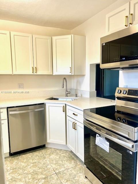 6070 NW 64th Ave #103 Tamarac, FL 33319