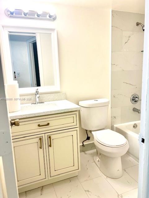 6070 NW 64th Ave #103 Tamarac, FL 33319