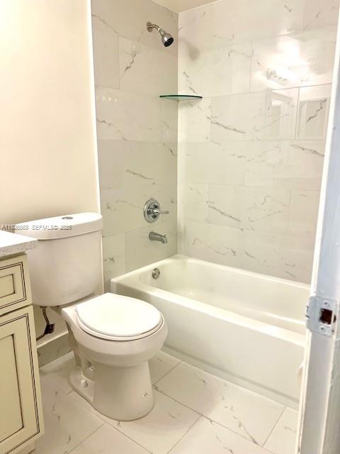 6070 NW 64th Ave #103 Tamarac, FL 33319