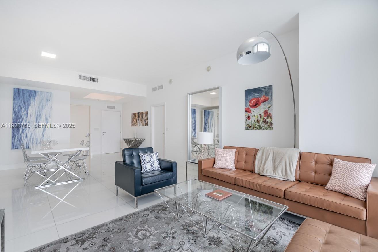 50 S Pointe Dr #1506 Miami Beach, FL 33139