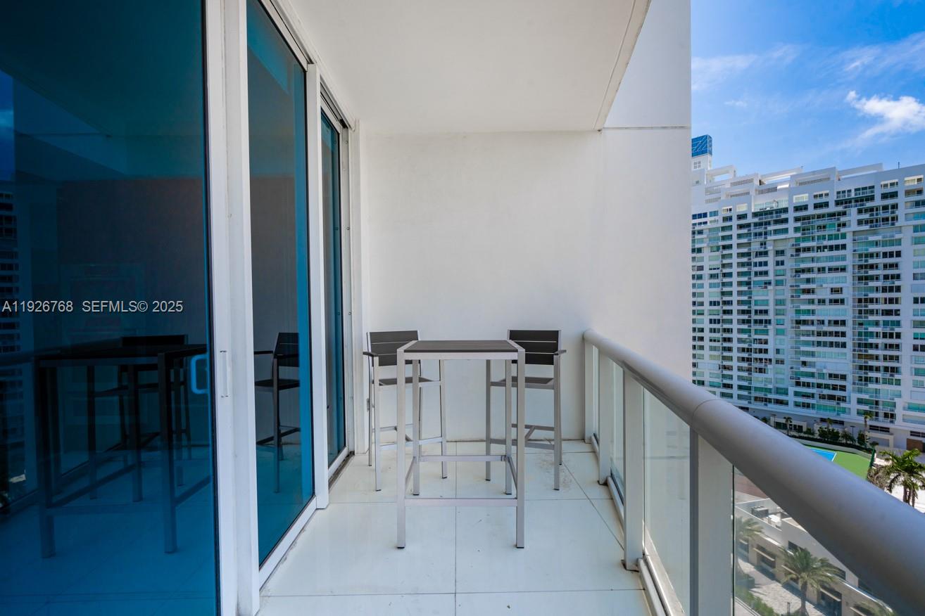 50 S Pointe Dr #1506 Miami Beach, FL 33139