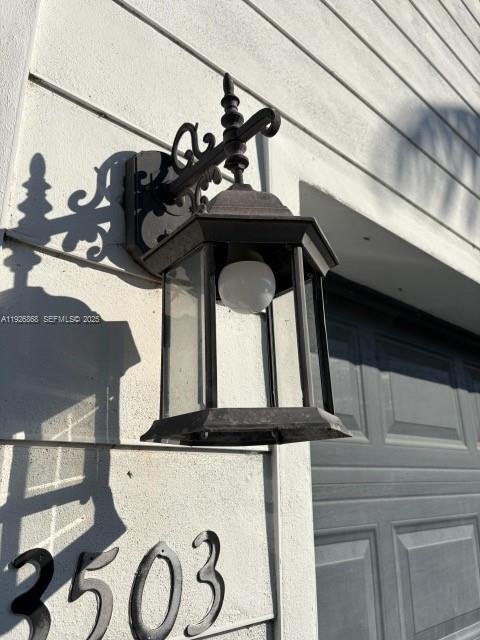 3503 NW 13th St #3503