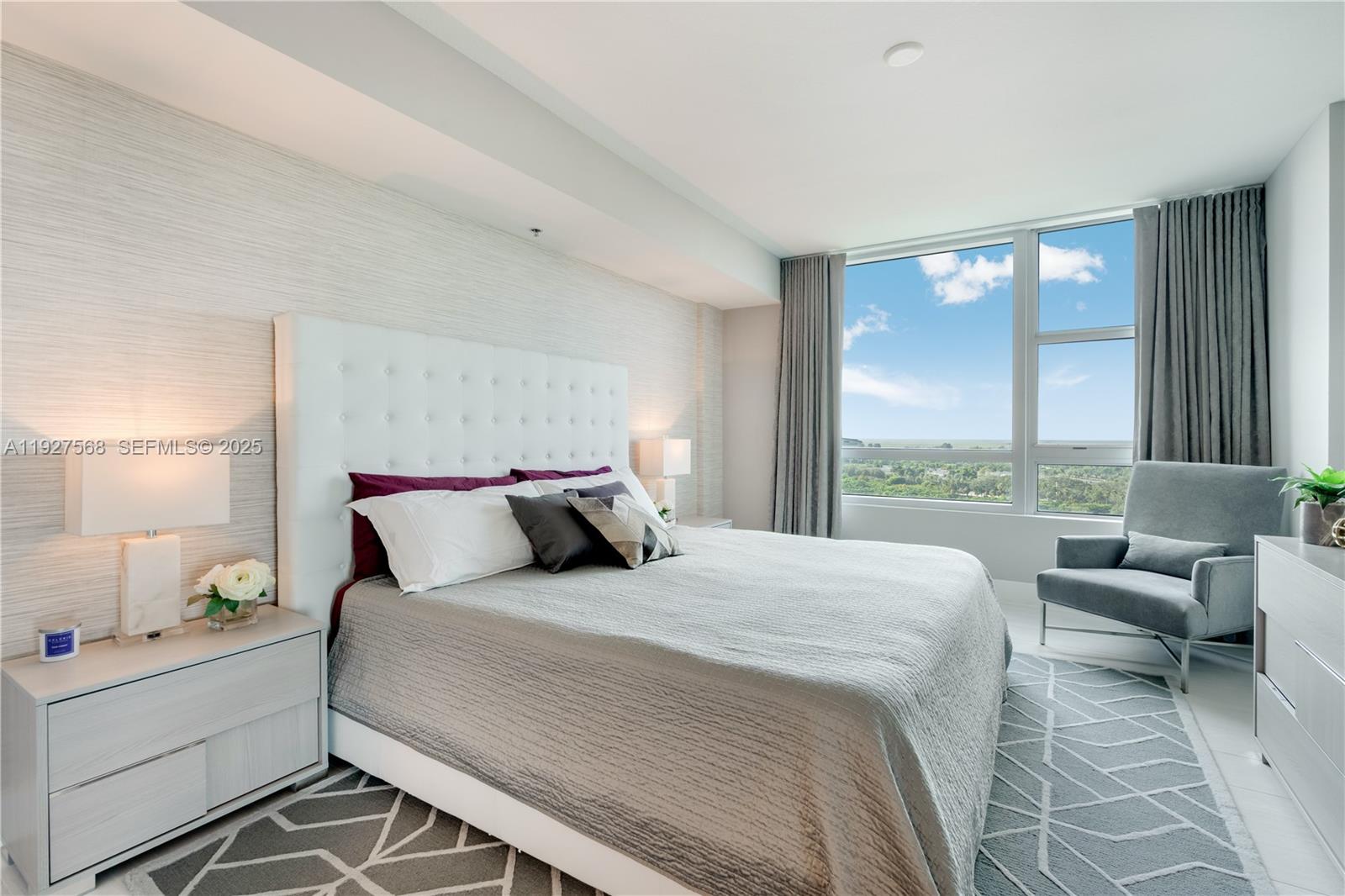 2641 N Flamingo Rd #1703N Sunrise, FL 33323