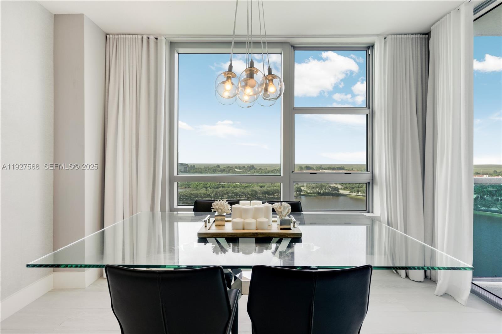 2641 N Flamingo Rd #1703N Sunrise, FL 33323