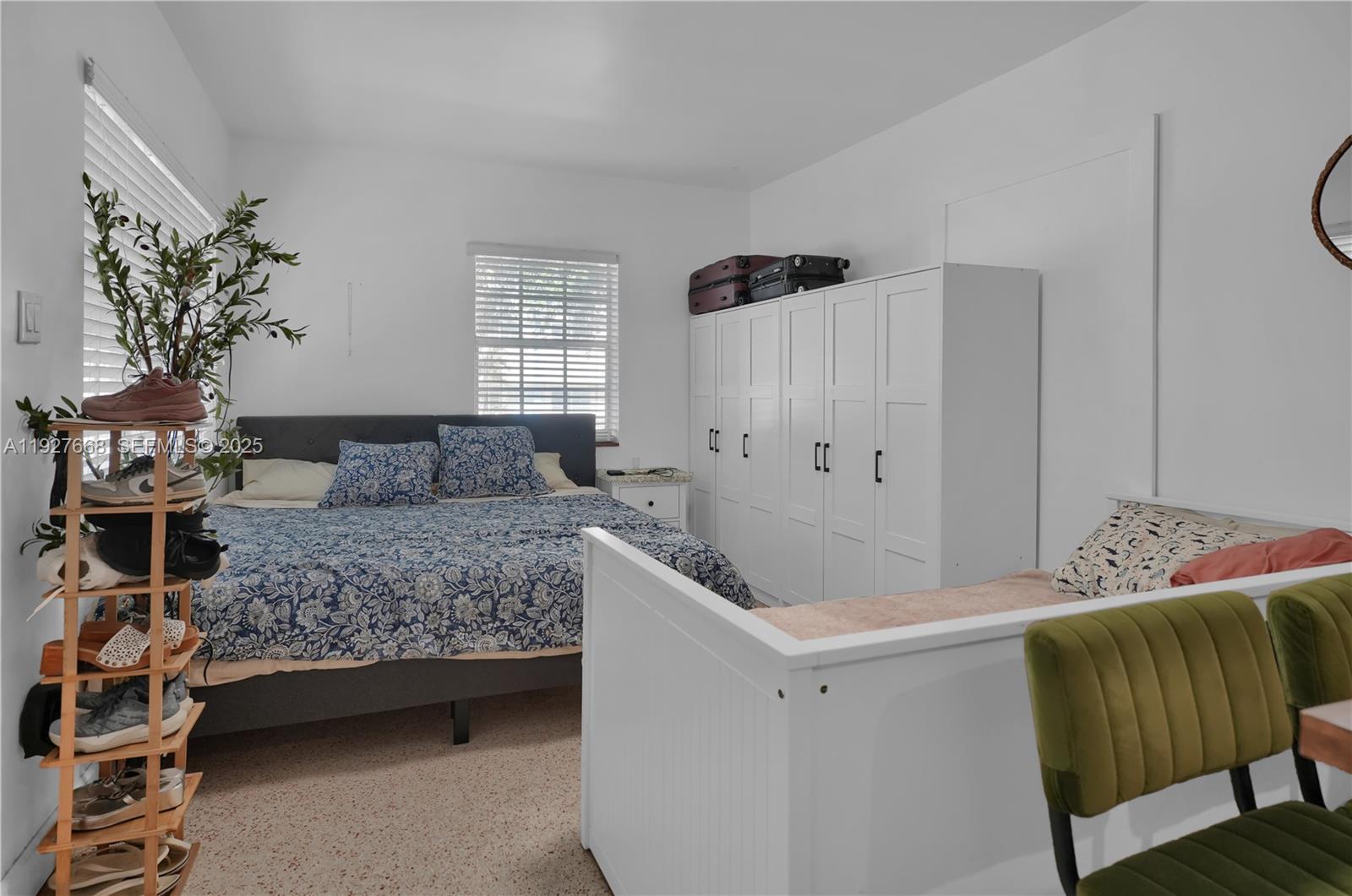 601 SW 6th Ave Miami, FL 33130