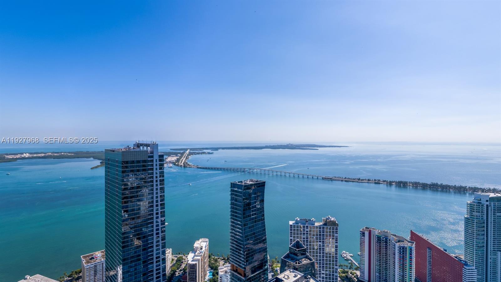 image Cipriani Residences Miami0