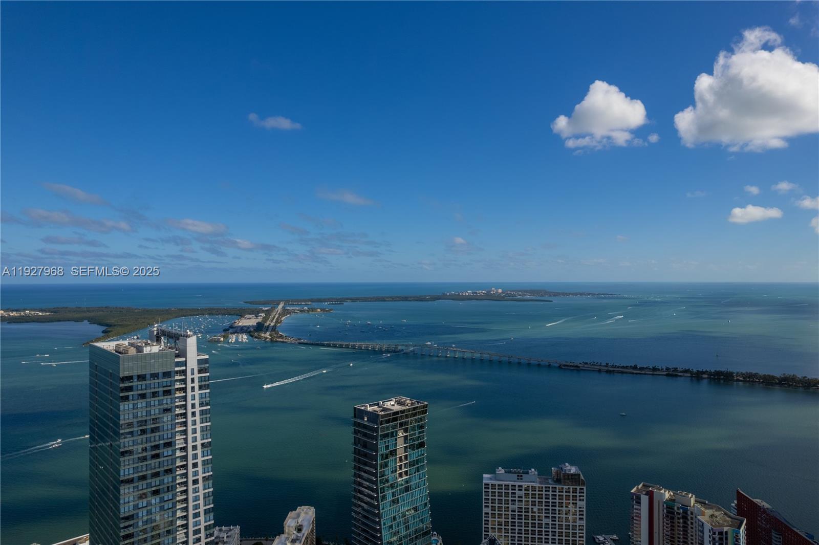 1420 S Miami Ave #7003 Miami, FL 33130