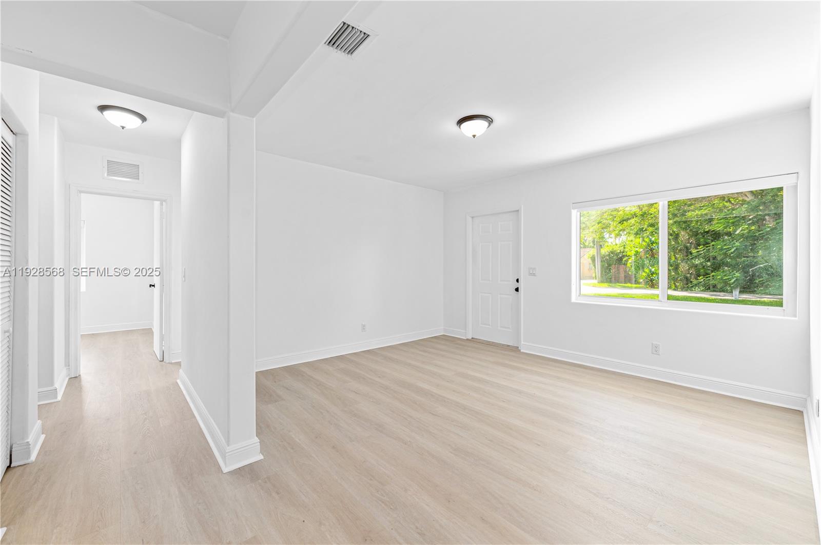 8995 SW 158th St Palmetto Bay, FL 33157