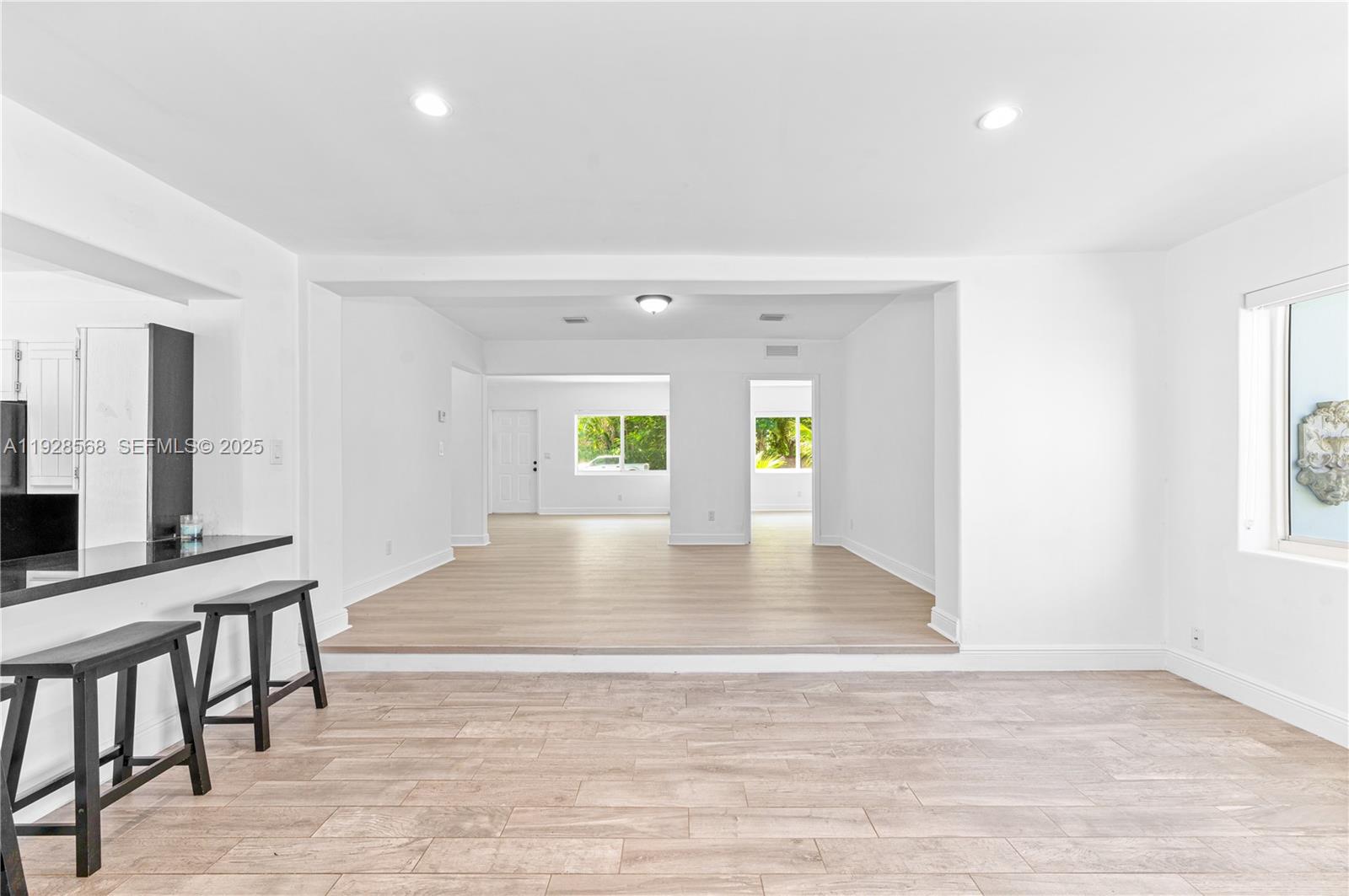 8995 SW 158th St Palmetto Bay, FL 33157