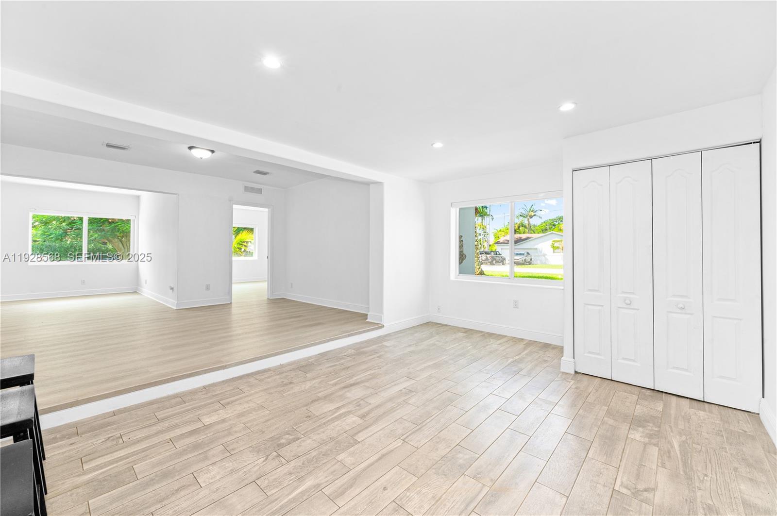 8995 SW 158th St Palmetto Bay, FL 33157