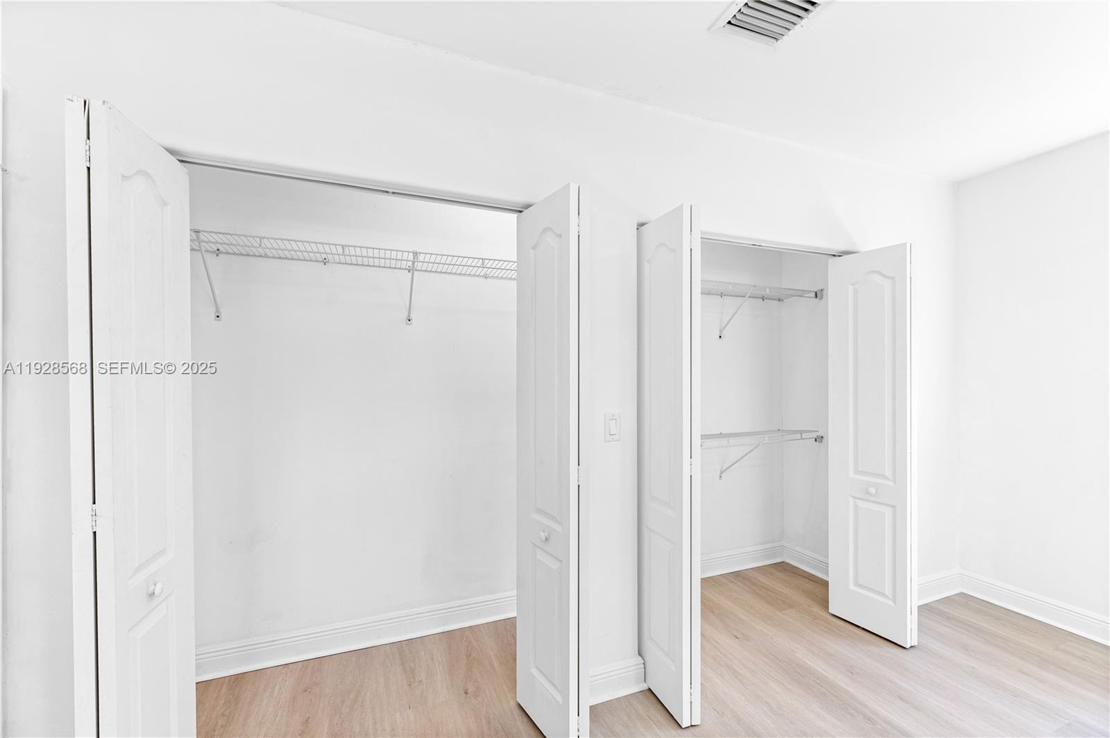 8995 SW 158th St Palmetto Bay, FL 33157