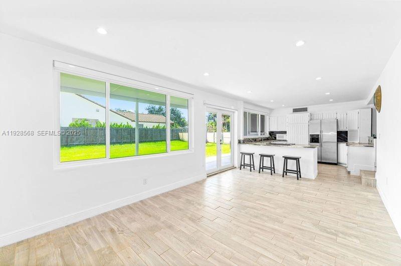 8995 SW 158th St Palmetto Bay, FL 33157