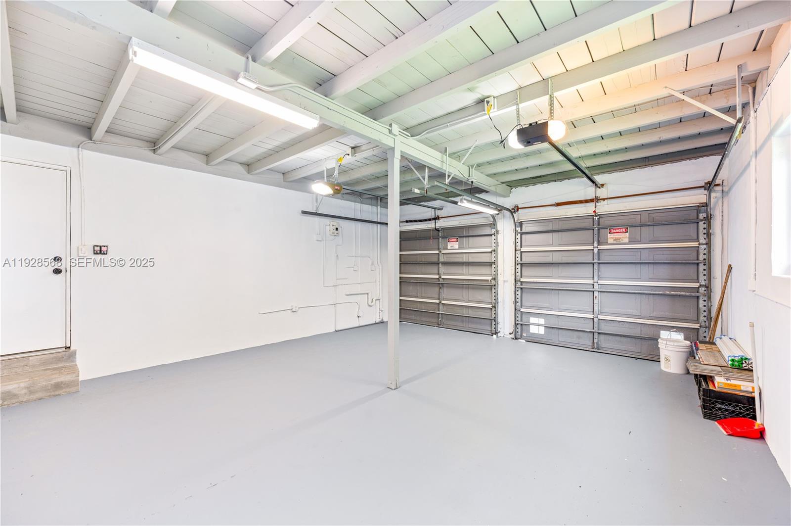 8995 SW 158th St Palmetto Bay, FL 33157