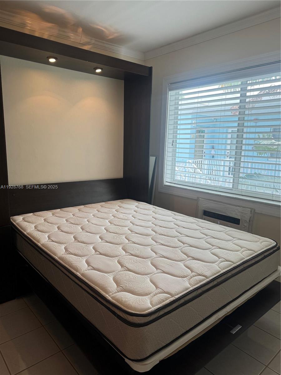 401 Collins Ave #21 Miami Beach, FL 33139