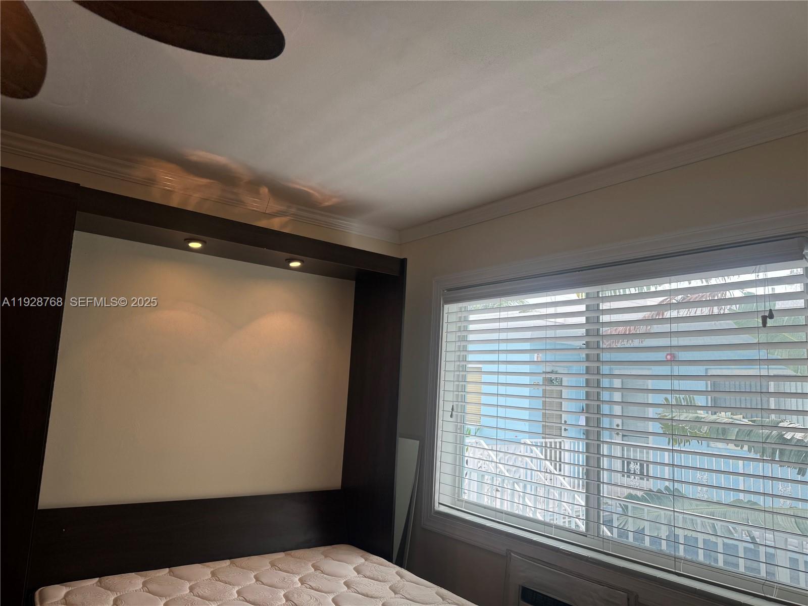 401 Collins Ave #21 Miami Beach, FL 33139