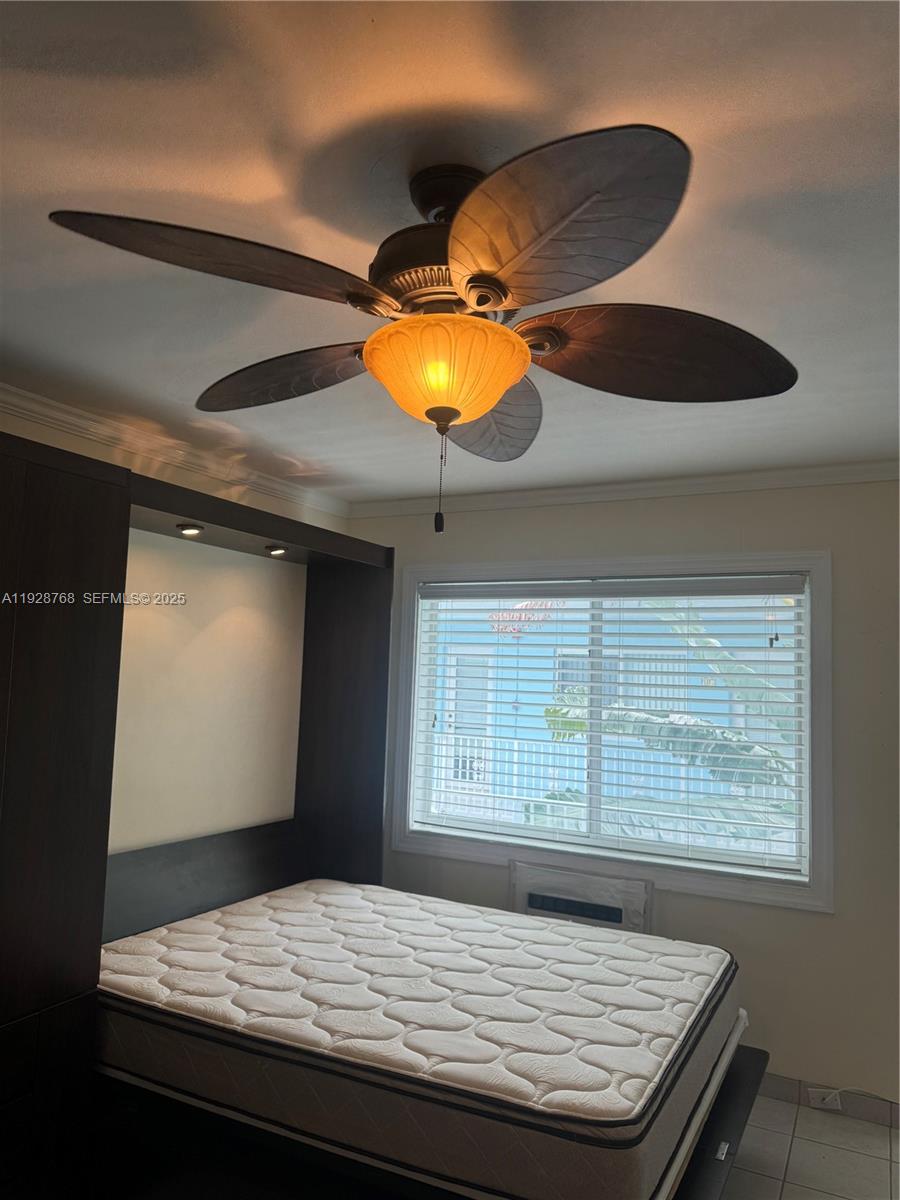 401 Collins Ave #21 Miami Beach, FL 33139