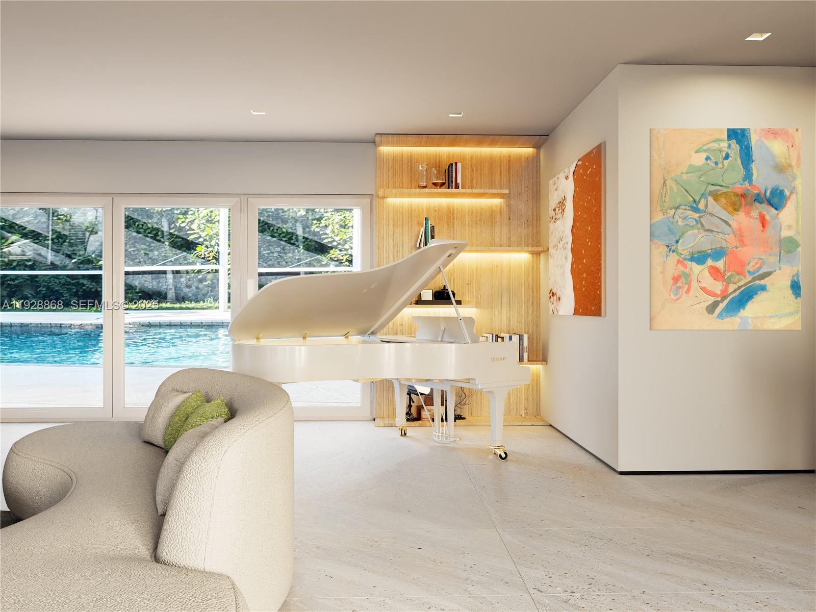 145 S Prospect Dr Coral Gables, FL 33133