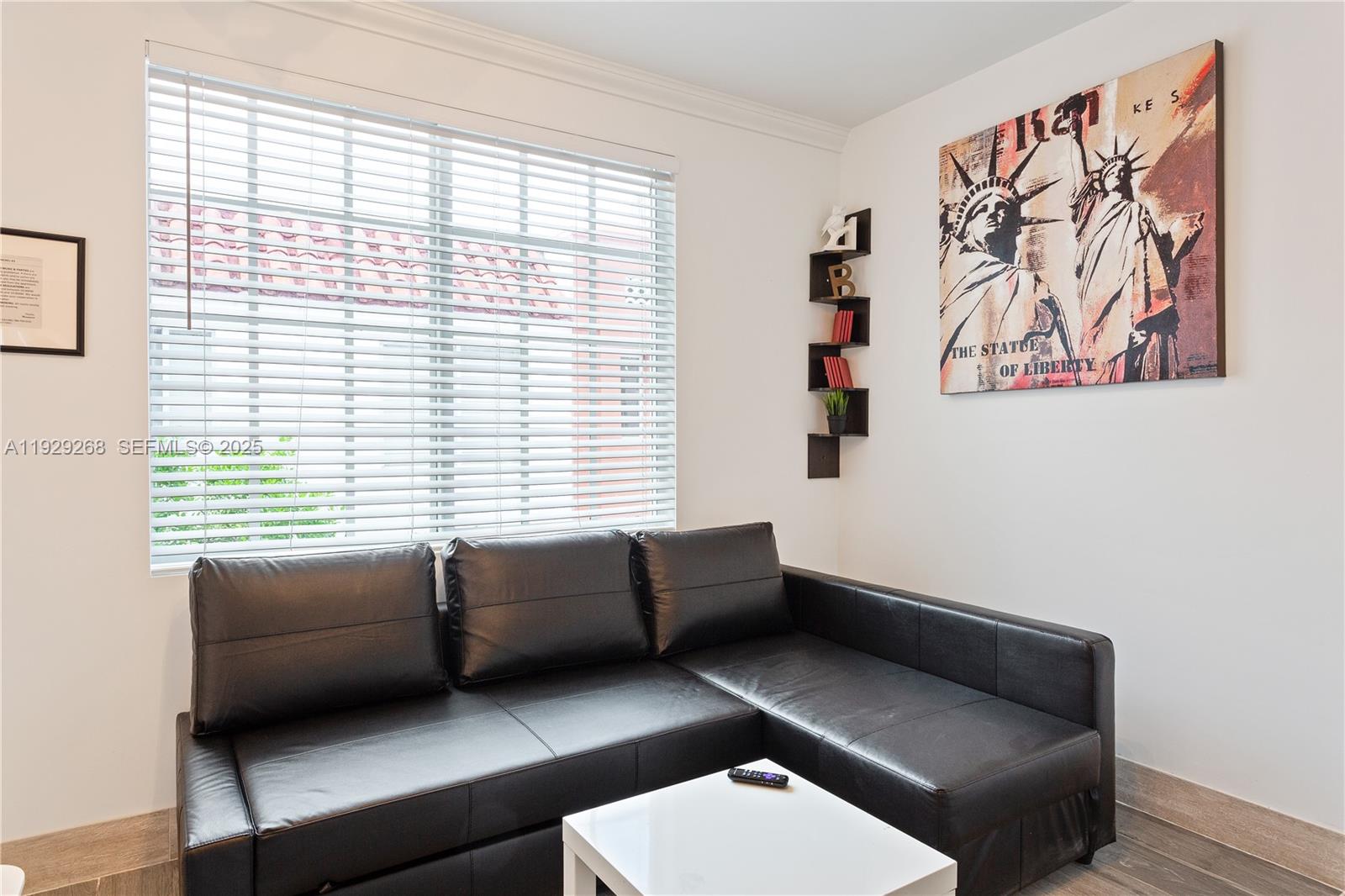 1355 Drexel Ave Miami Beach, FL 33139