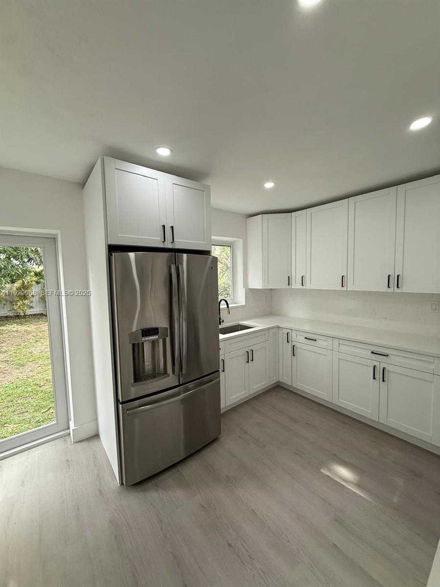 4366 SW 5th Ter Miami, FL 33134