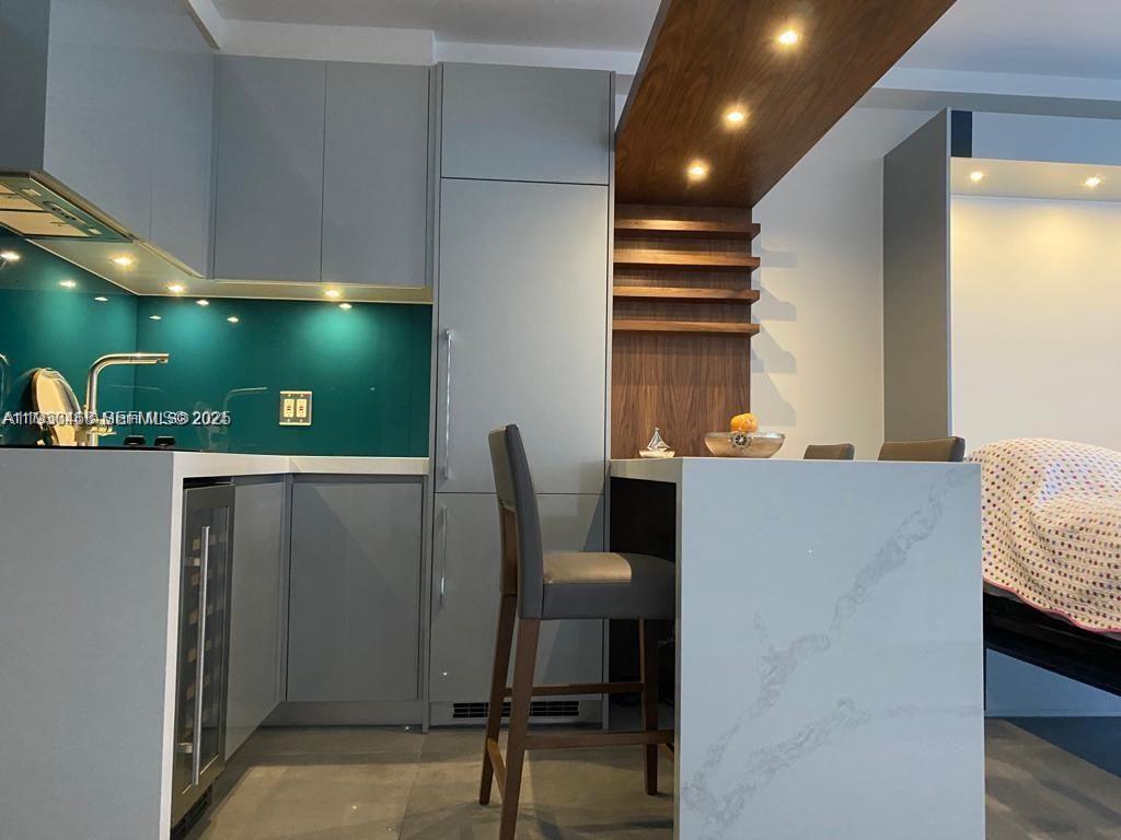 6345 Collins Ave #442 Miami Beach, FL 33141