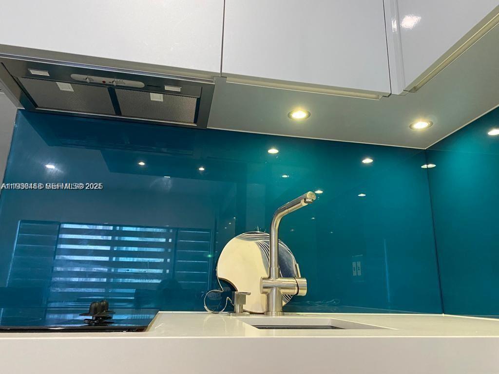 6345 Collins Ave #442 Miami Beach, FL 33141