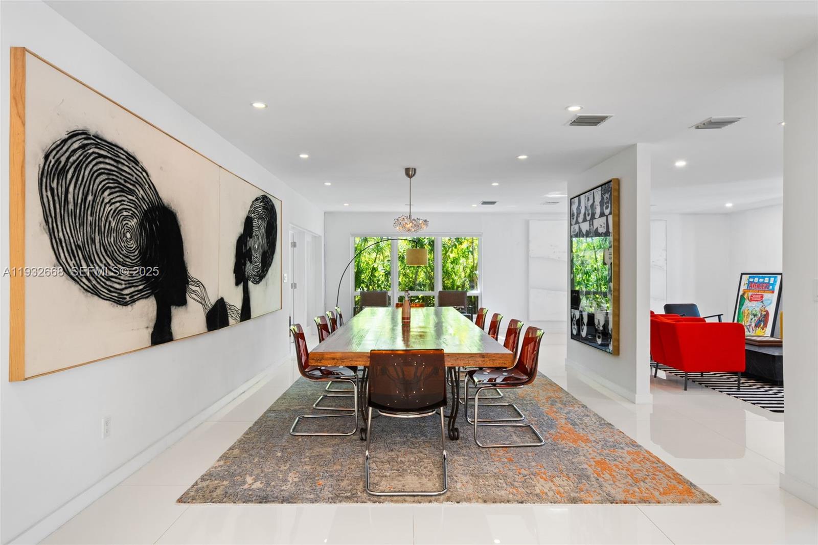 5055 N Bay Rd Miami Beach, FL 33140