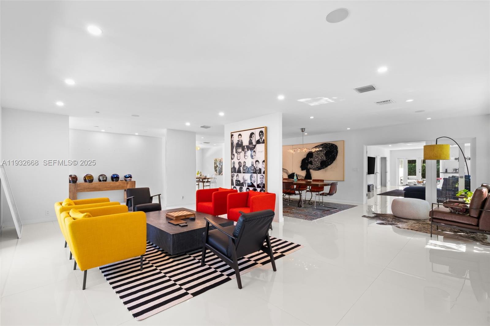 5055 N Bay Rd Miami Beach, FL 33140