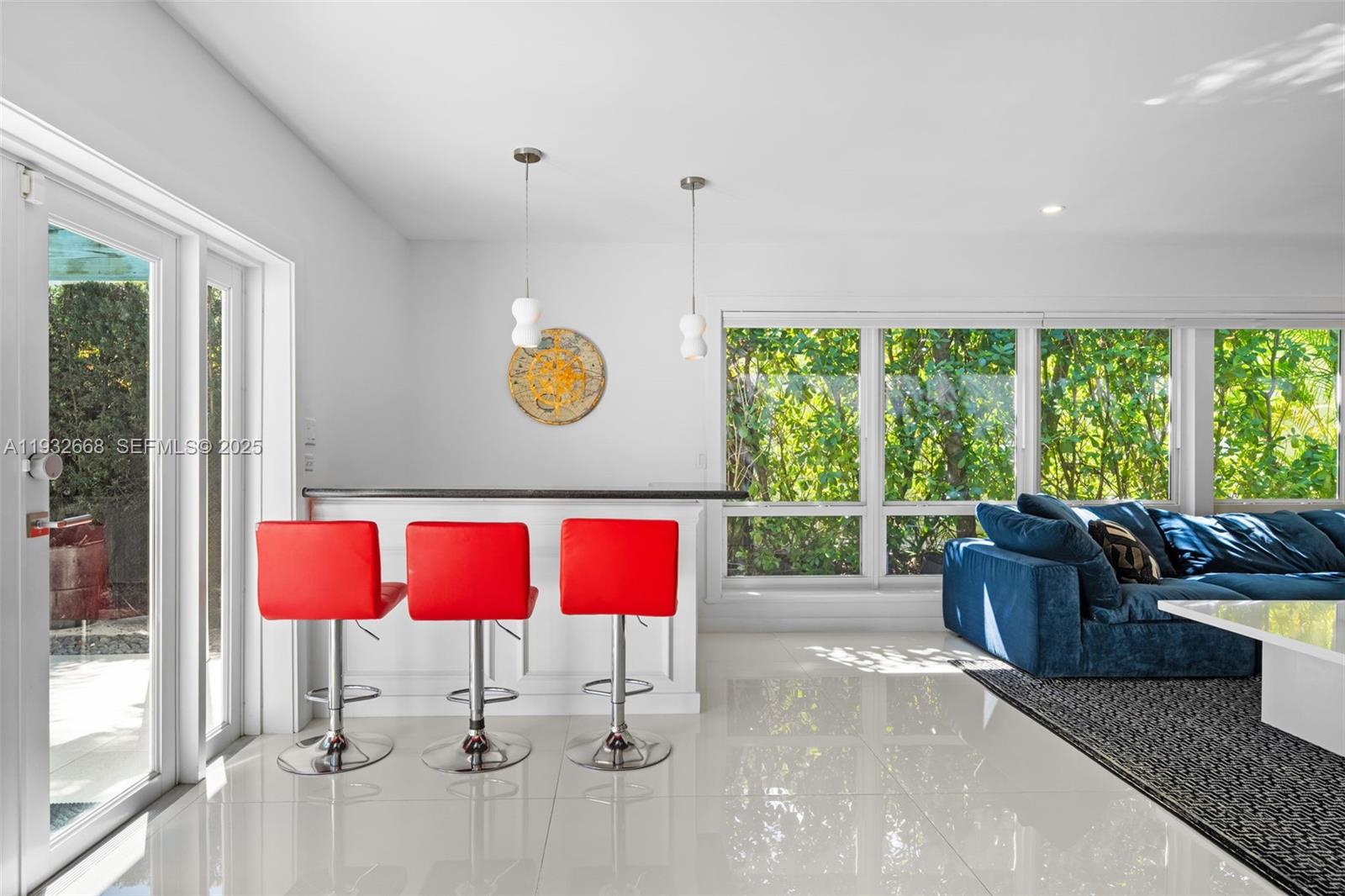 5055 N Bay Rd Miami Beach, FL 33140