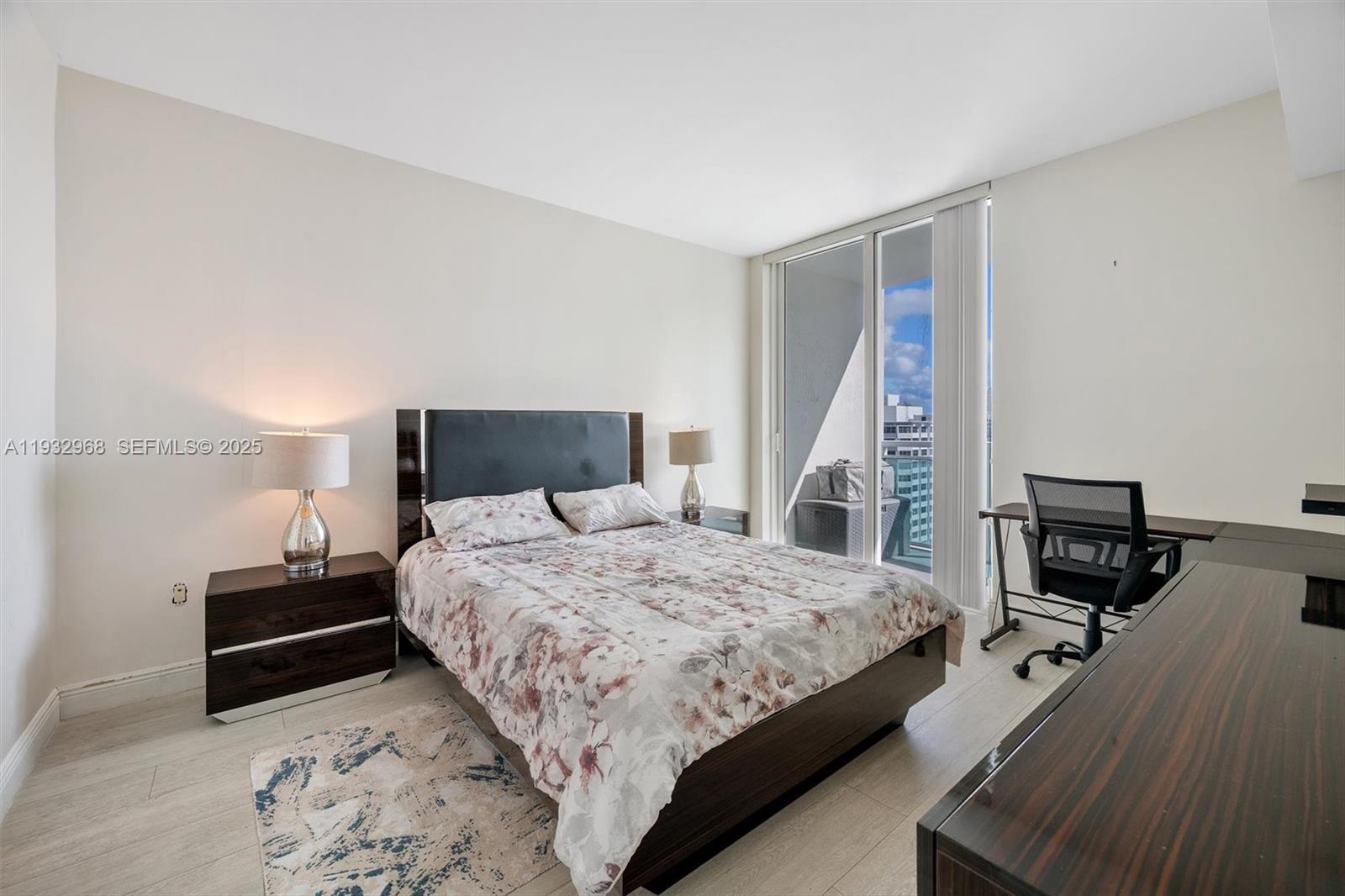 image The Plaza on Brickell West14